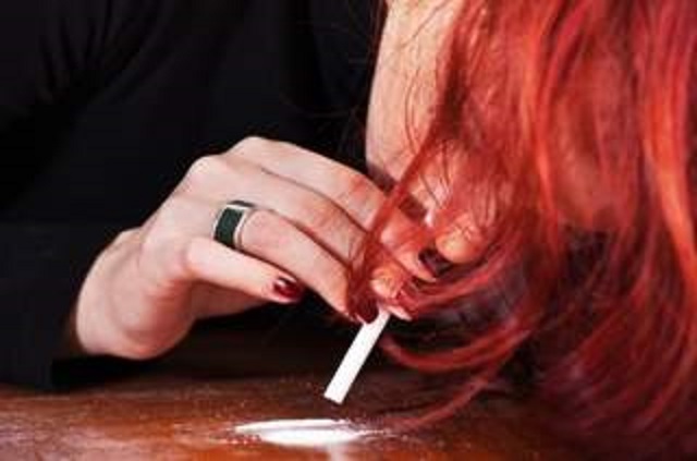 Some stimulants have adverse effects on users
