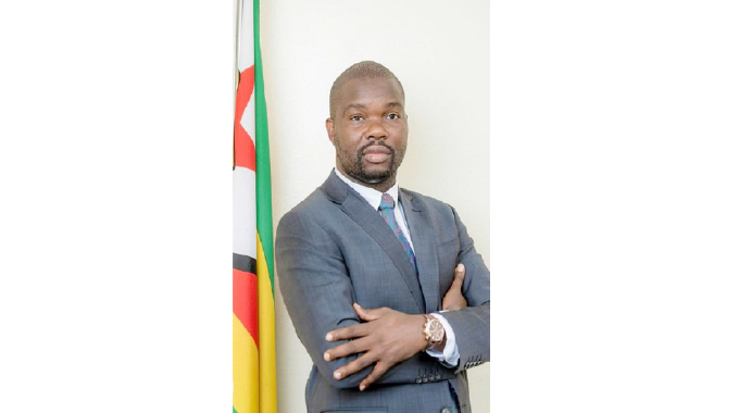 Kwekwe youth empowered