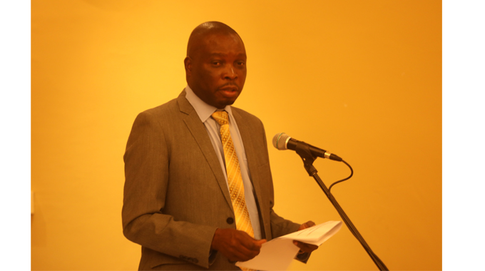 Unity in Matabeleland North fosters development