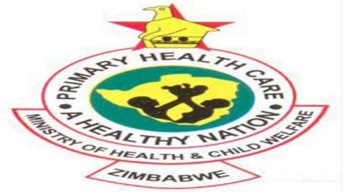 Ministry of Health and Child Care to carry out two rounds of nOPV2 vaccination campaign