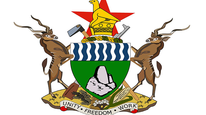 COMMENT :Zimbabwe’s bold lithium ban sparks industrial revolution