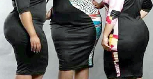 Miss Plus Size cuts costs