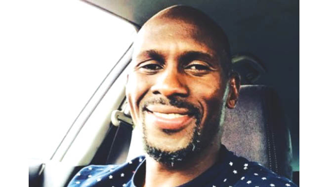 Bosso rejects accepted eight years later