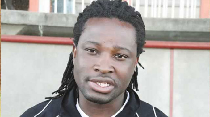 Double red card for rowdy Dougy