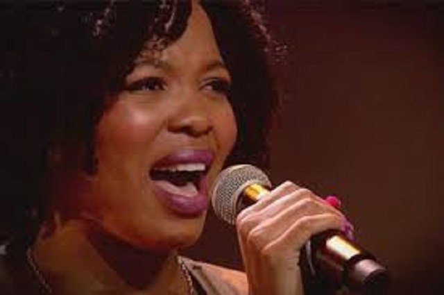 Mmatema