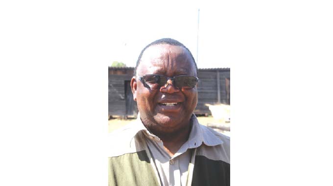 Forestry Commission sets this year’s trees target