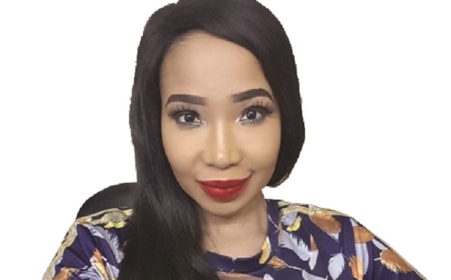 Kwaito star Mshoza dies