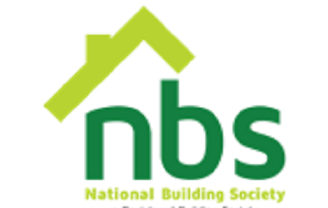 Midlands developer partners NBS