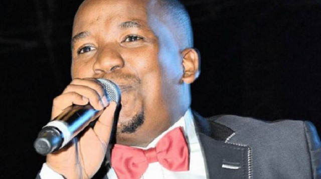 UNcwane uhlaba amajaji eClash of the Choirs