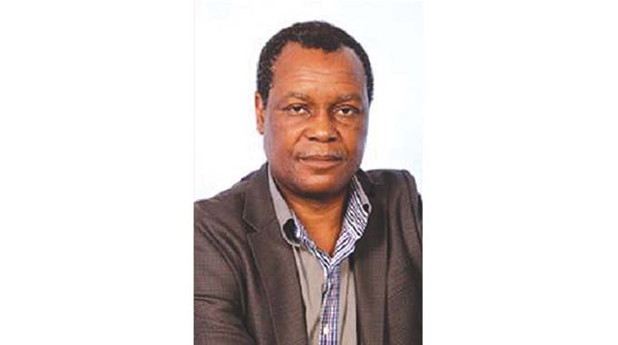 Zivulwe na izikolo i-corona ilokhu isidla ubhedu?
