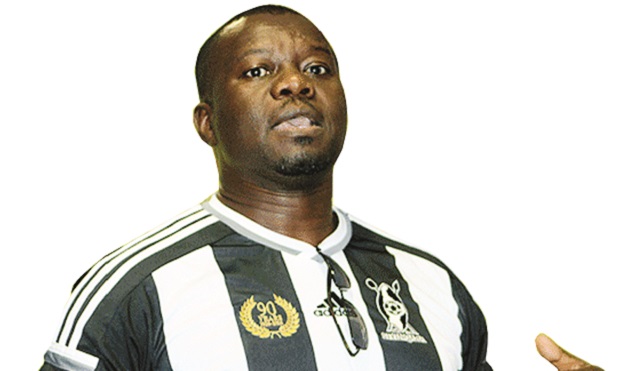 Bosso ecd ‘captured’. . .captain, ceo speak on grugs