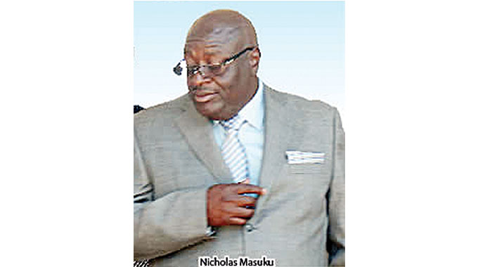Murder suspect exposed as grave robber