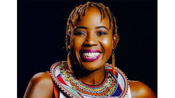 Mazwai tears into Jerusalema