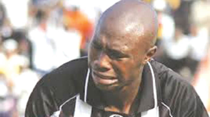 Ex-PSL players seek refuge in D1
