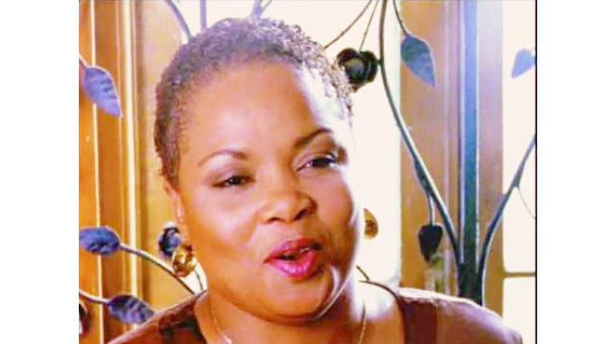 Splash gig slated for 27 December