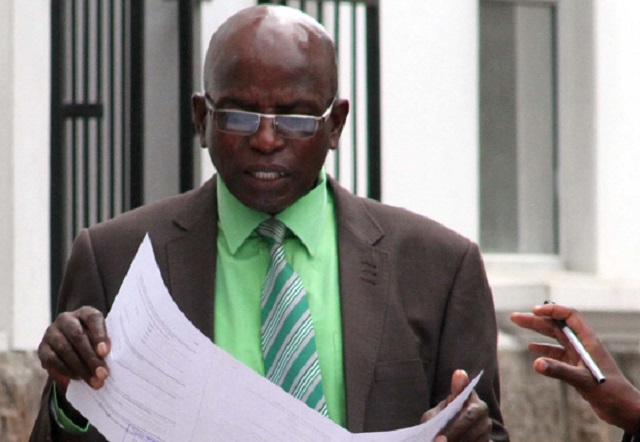 Father, son in fight over a�?prostitutea��