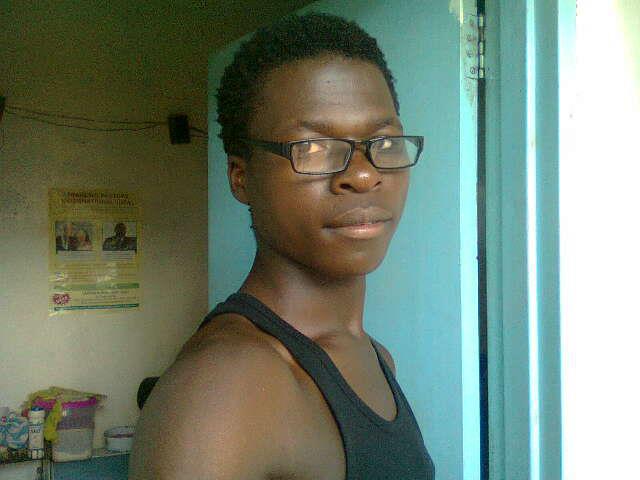 ‘Isipanela’ seChicken Inn siyethusela