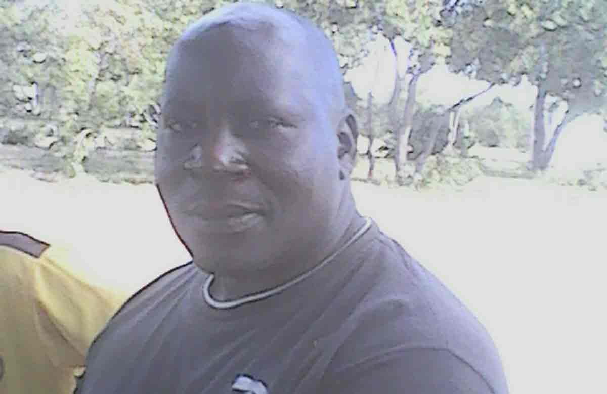 USomabhizimisi udlova abantwabakhe lomalukazana azibulale
