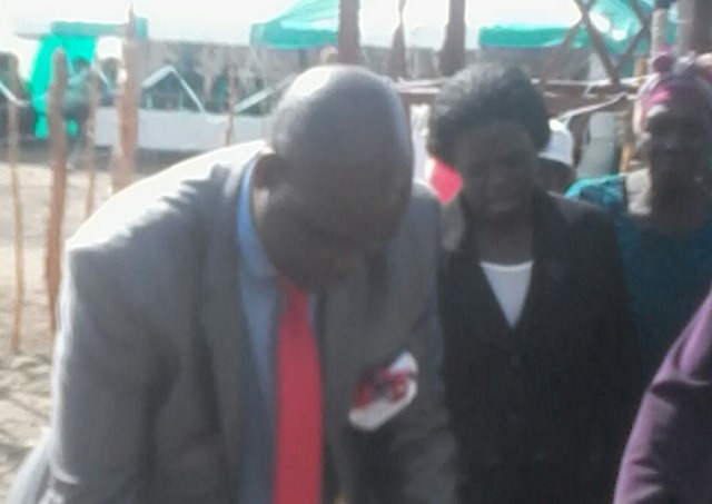 Zakhelwa izindlu zokufundela izikolo zeBubi