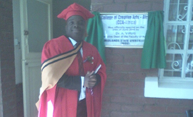 Kuvulwe ikolitshi labadlali bezokuzithokozisa