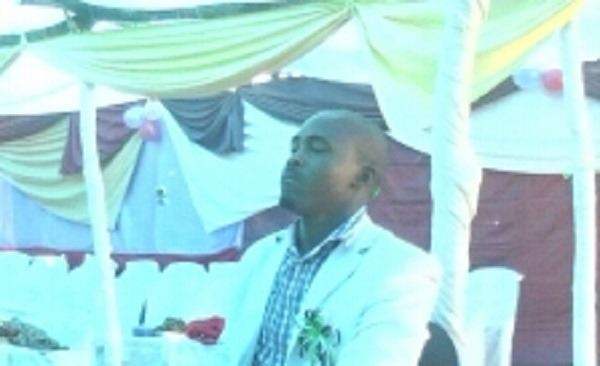 Babumbe inhlanganiso abaculi bezokholo