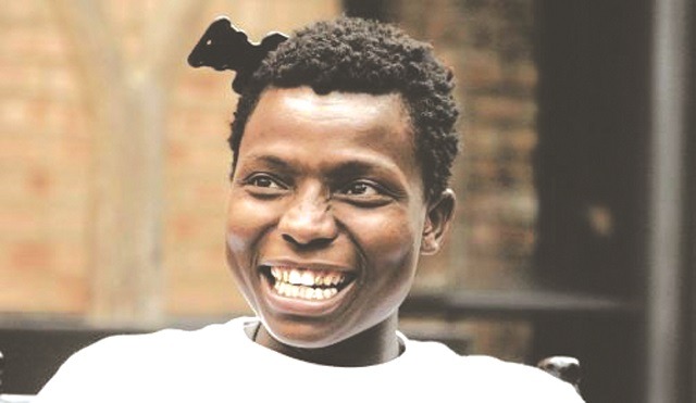 Kaselamsebenzi uZuluboy