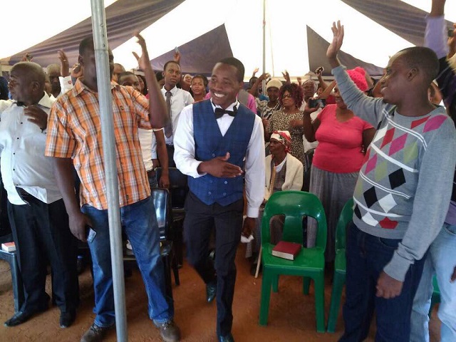 a�?Anointed moolaa�� – a�?The Transportera�� returns to break the bank