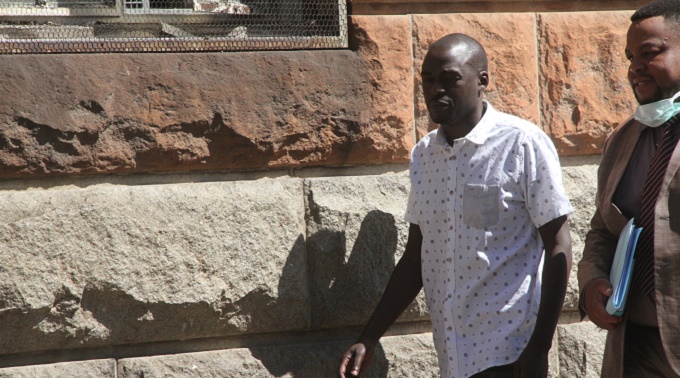 Woman bashes taxi tycoon hubby over ‘relative lover’