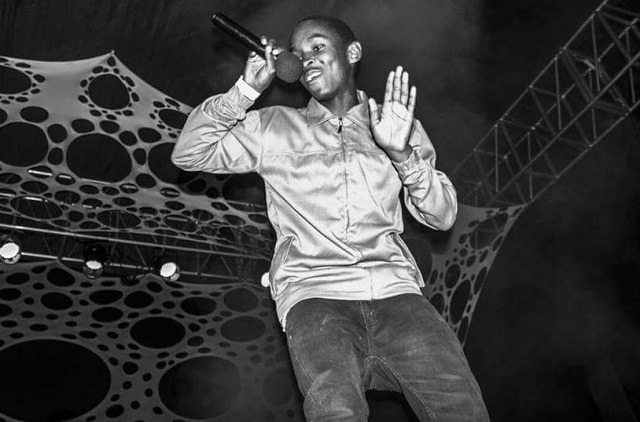Uza ngomfutho uReedz