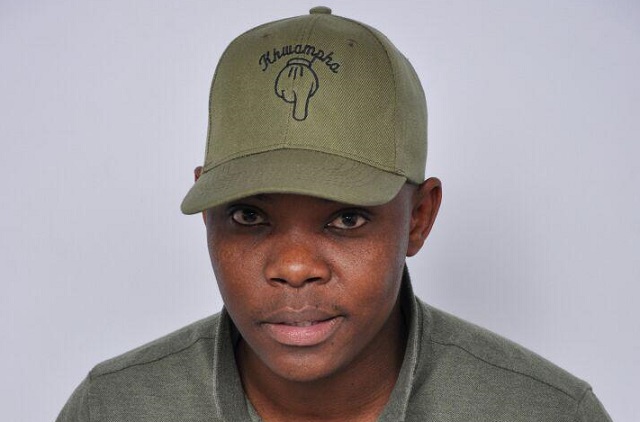 Zim designer breaks into SA big league