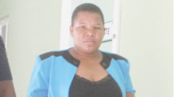 REVENGE SERVED COLDEST . . . Cheated hubby goes after boyfriend’s wife
