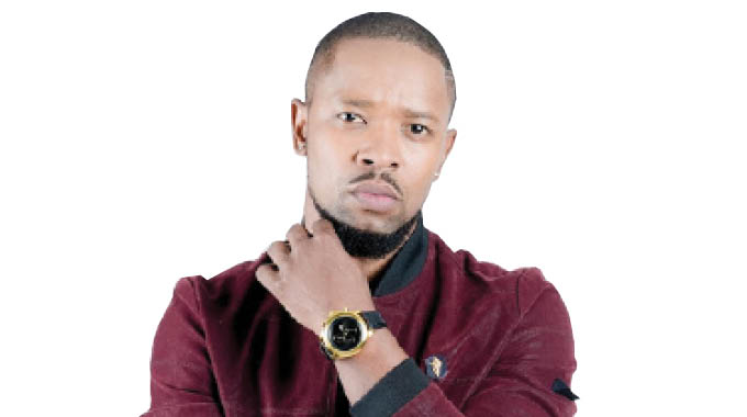 Shaka leaves The Queen