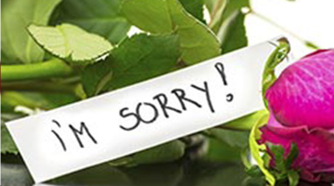 Sorry, you lose nothing