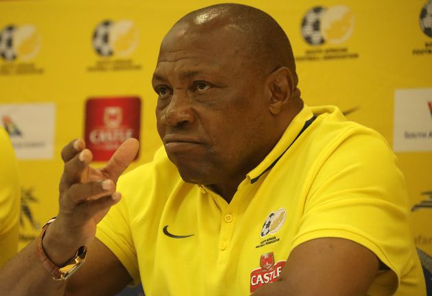 ‘Bafuna ukuqhatsha abangane babo’