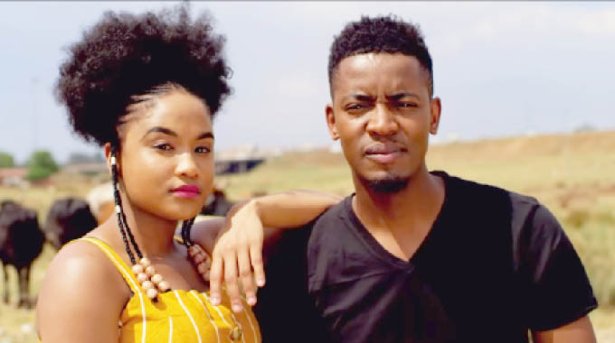 Amapiano invasion for heroes holiday