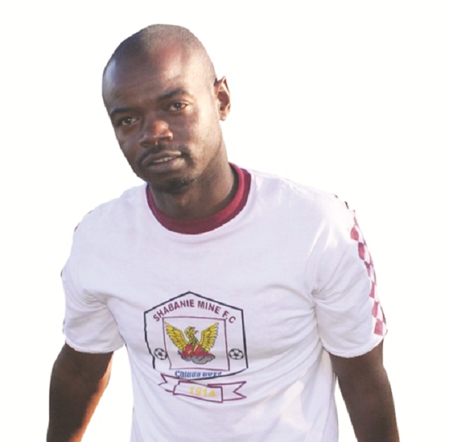 Taku Shariwa