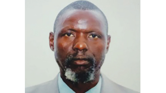 Zimbabwe angles for regional fish trading opportunities