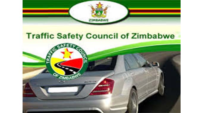 Traffic accident victims remembered