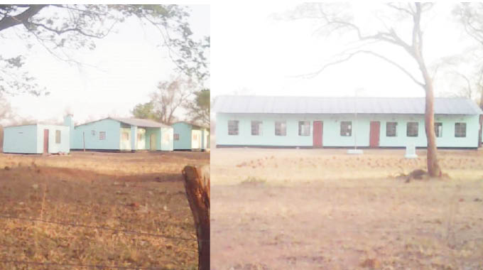 B-METRO COMMENT: Solutions needed for mystery attacks at school