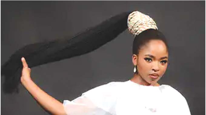 Oseyisilomo soZalo uthi waye ngaqondile ukuba ngumlingisi