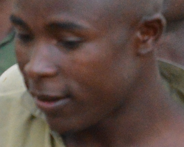 Tinotenda Mdala