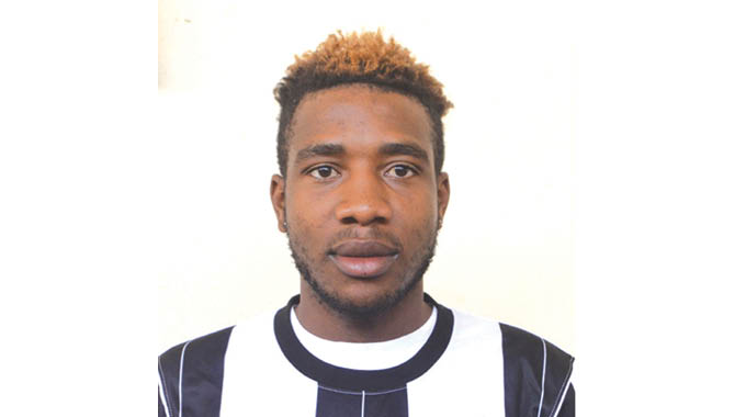 Usekhona uDenzel