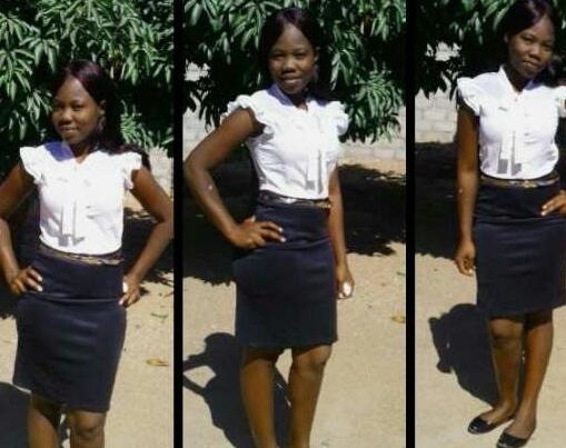 Umbalisi ubhuqwa ngembiza