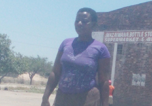 IDELE UMUZI WAYO INDODA EJOLELWAYO