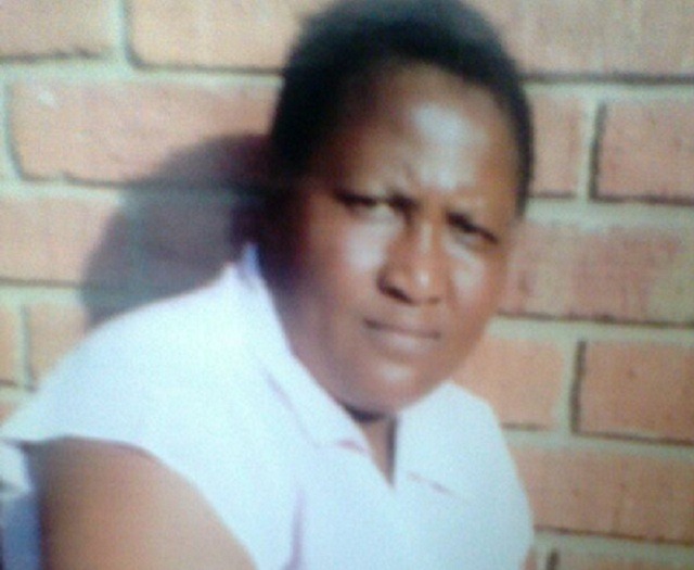 ISIKELEMA SENINA!