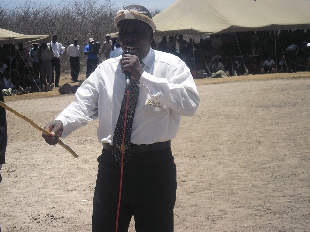 Dibadiba lenyosi yodumo