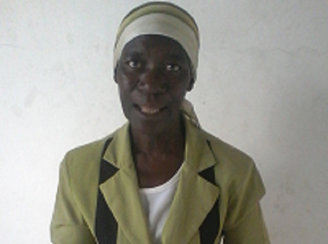 Isalukazi (92) sikhitshelwe inyoka sanyamalala