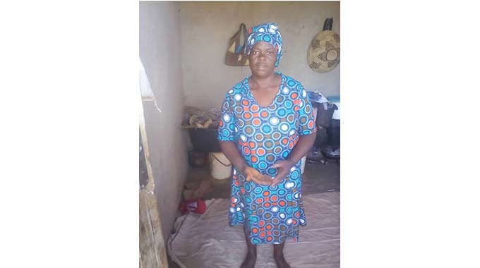 Imizwa exubeneyo ngokufunda kwabazithweleyo