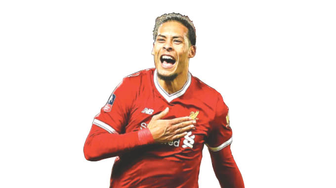 Sivulekile isicoco se-Ballon d’Or