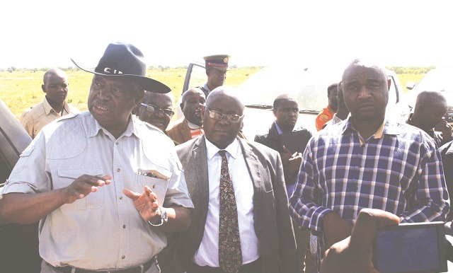 Banini lobudlelwano labosomabhizimusi